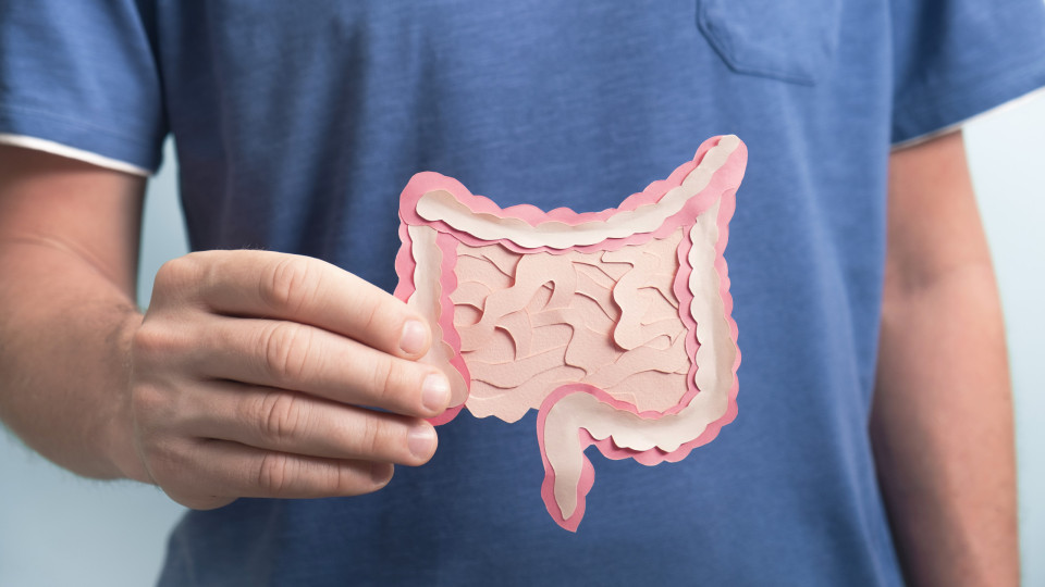 Gastroenterologista revela rotina matinal para um intestino saudável