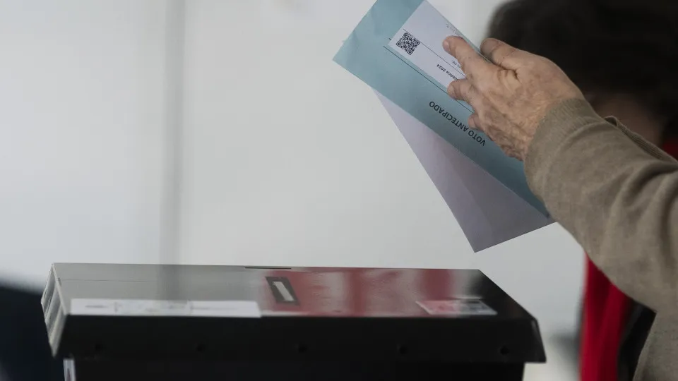 Notícia