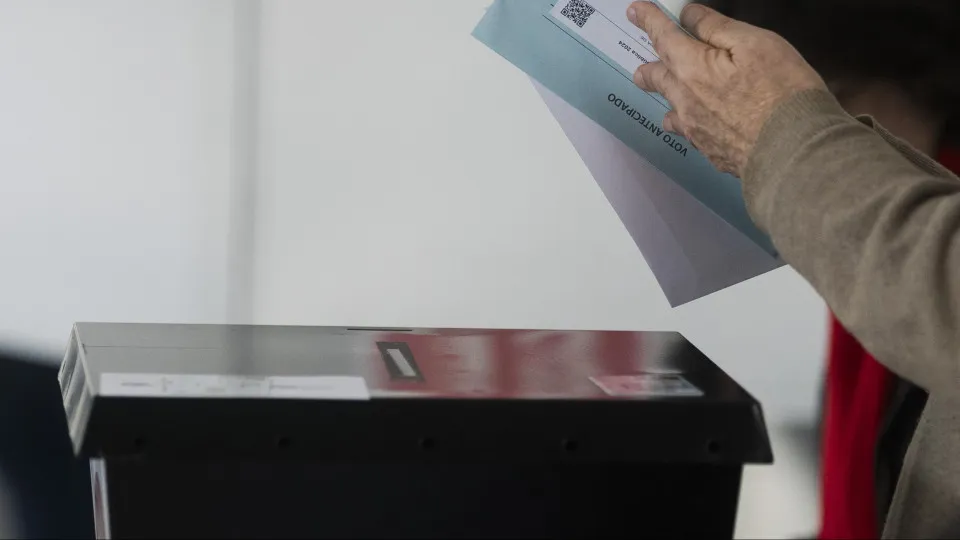 Notícia