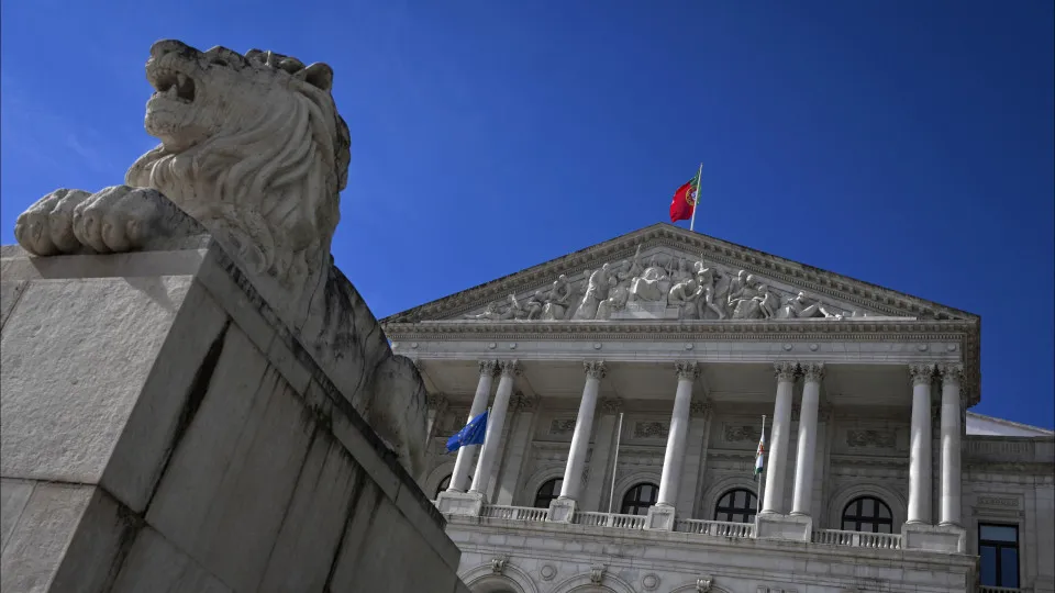 parlamento, assembleia da republica, legislativas