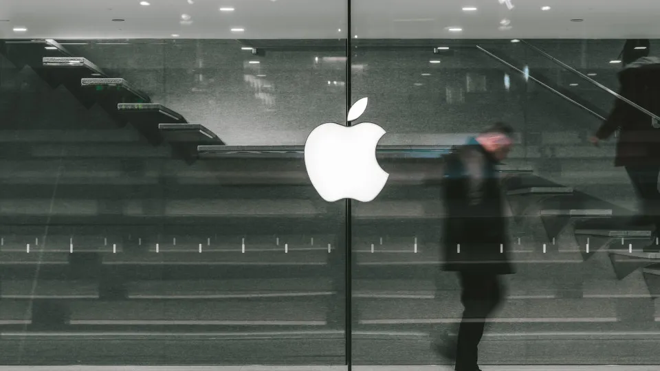 Apple Acorda Ação Coletiva Sobre Promessas de IA da Siri — image 2