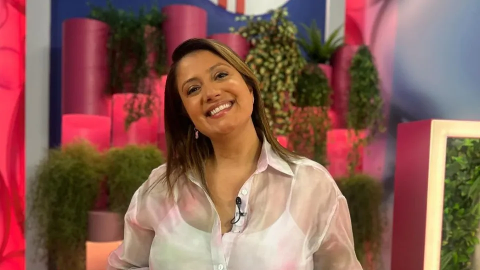 Notícia