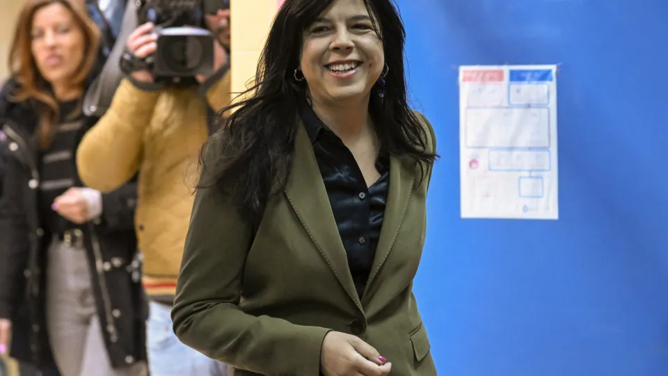 Notícia