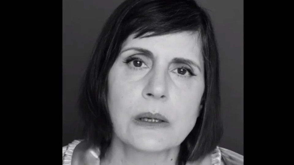 Eutanásia. Mulher faz vídeo com apelo antes de morrer na Suíça