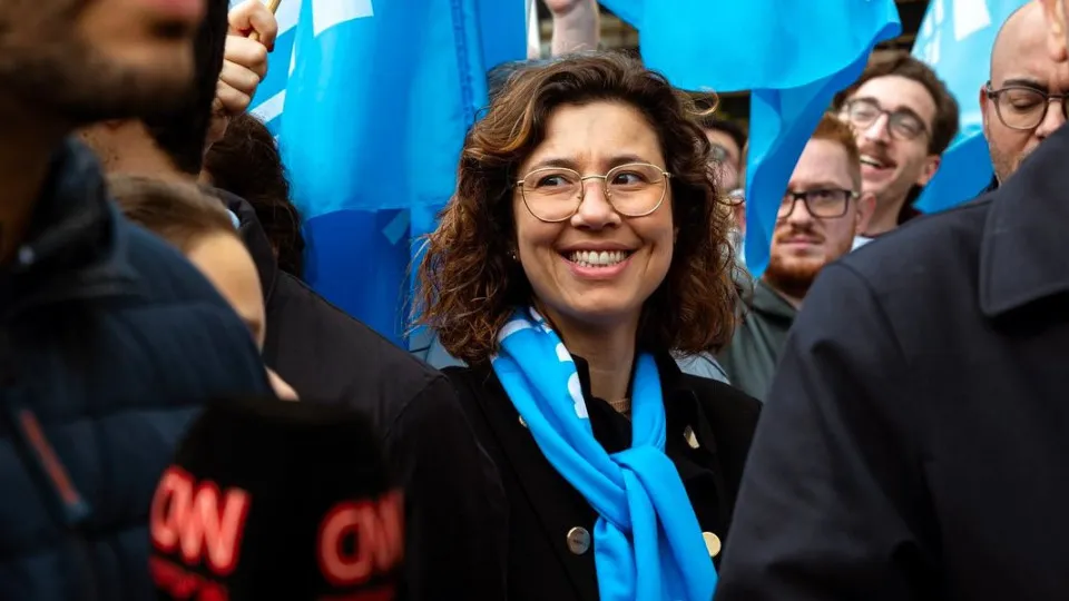 Notícia
