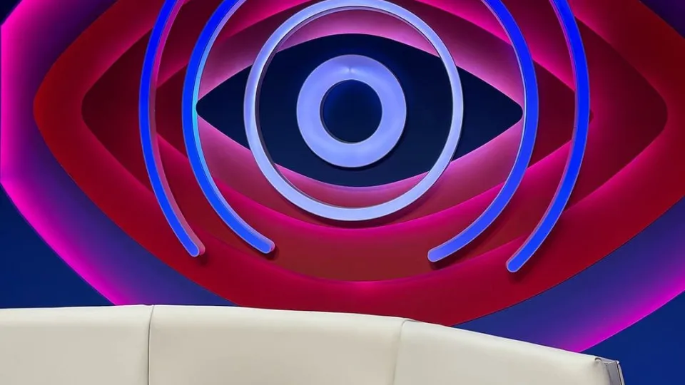 Notícia