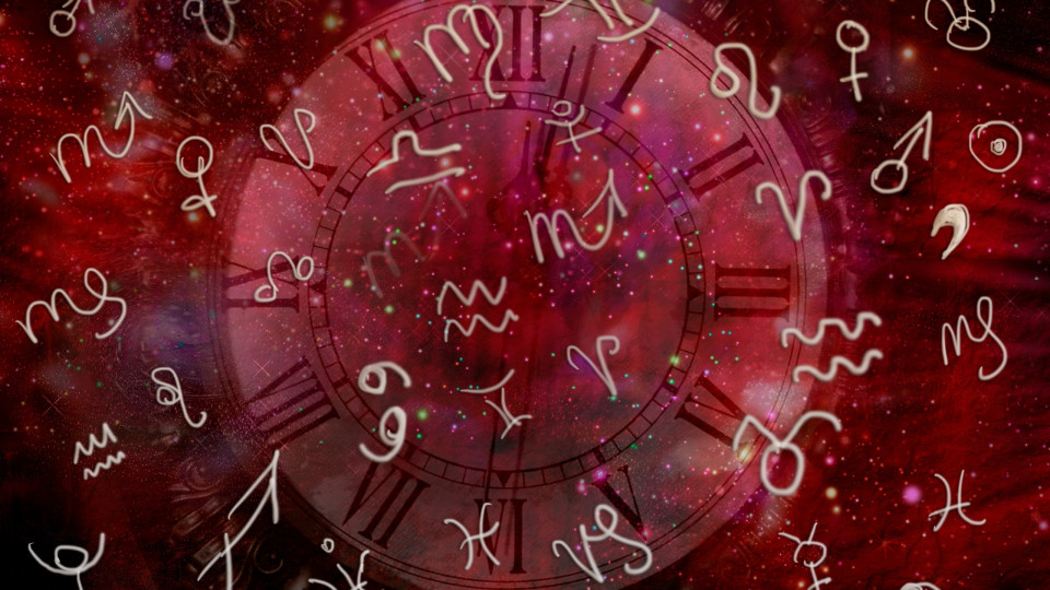 Astrólogo revela os signos mais místicos do zodíaco. O seu é um deles?