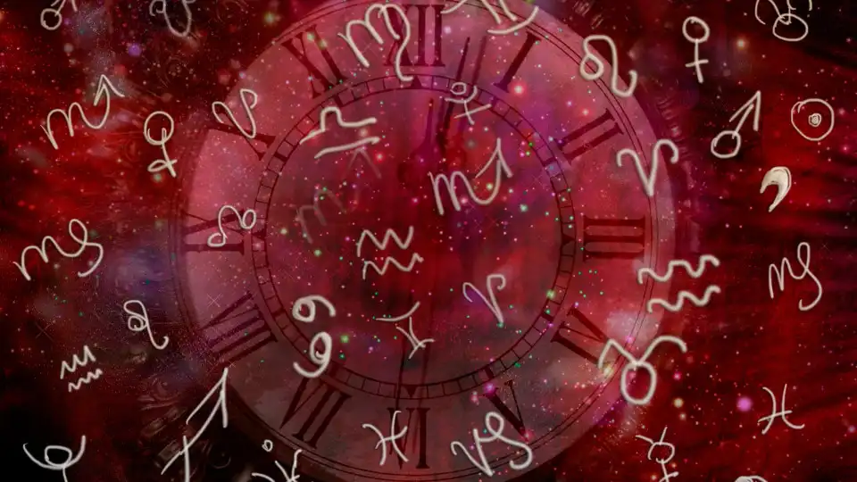 Quarta-feira traz mensagem poderosa do universo para três signos