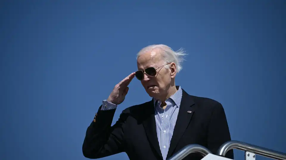 Biden sends national security adviser to Saudi Arabia, Israel