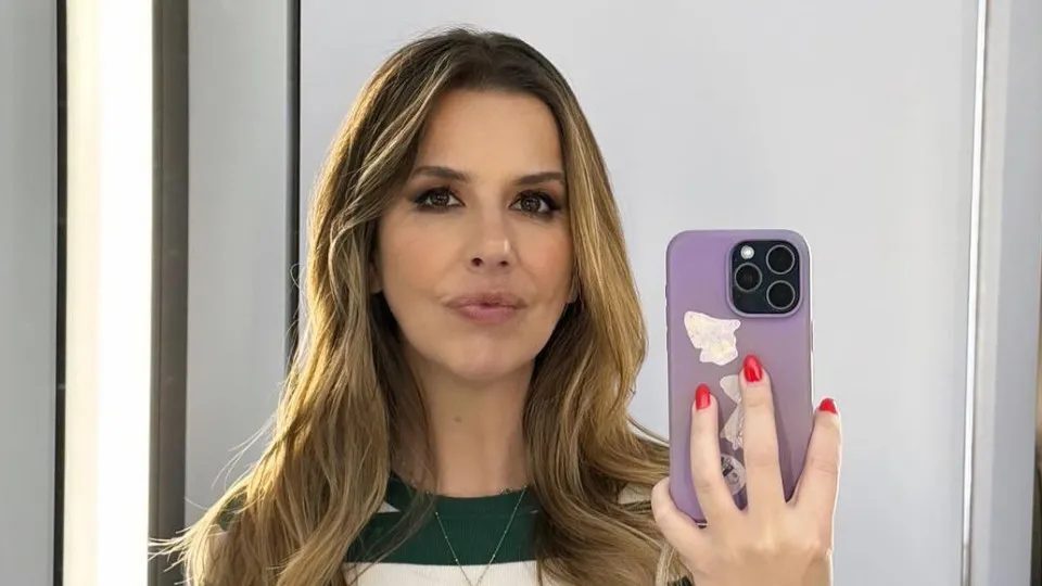 Pipoca critica Cristiano Ronaldo após ida à Casa Branca