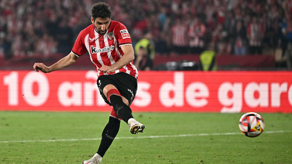 Athletic draws with Granada and adds third match in a row without winning
