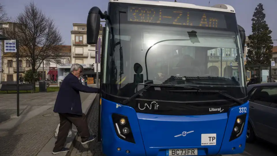 Plenário e greve afetam circulação na rede Unir na quinta e segunda-feira