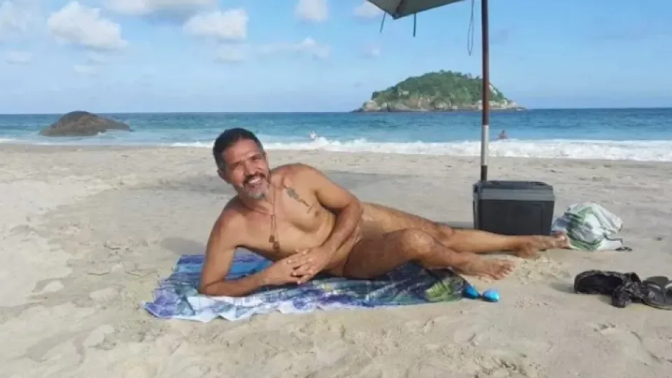 Notícia