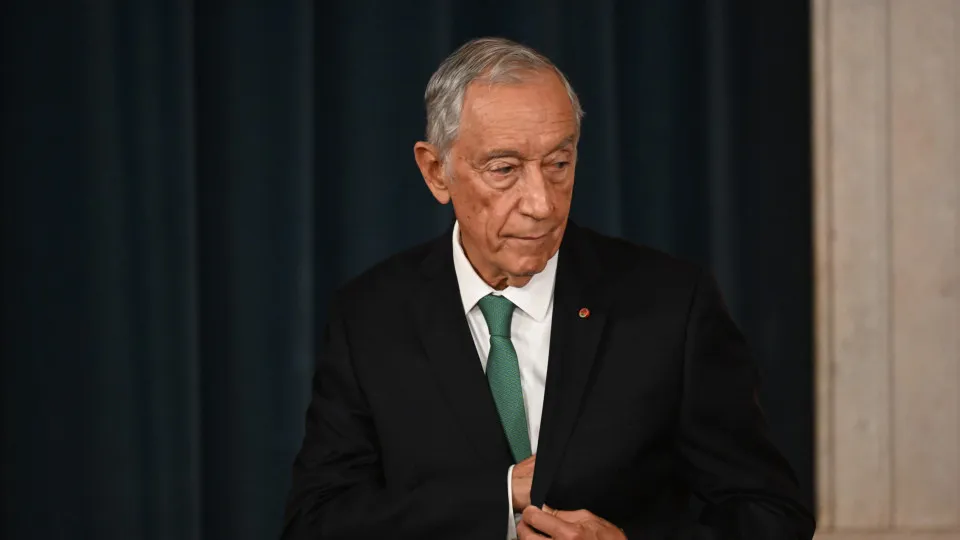 Portugal apoia tratado internacional para proibir uso de armas autónomas letais