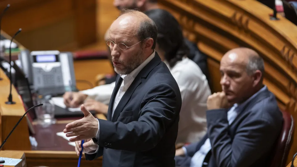 Livre diz que reconhecimento da Palestina "pode estar para breve"