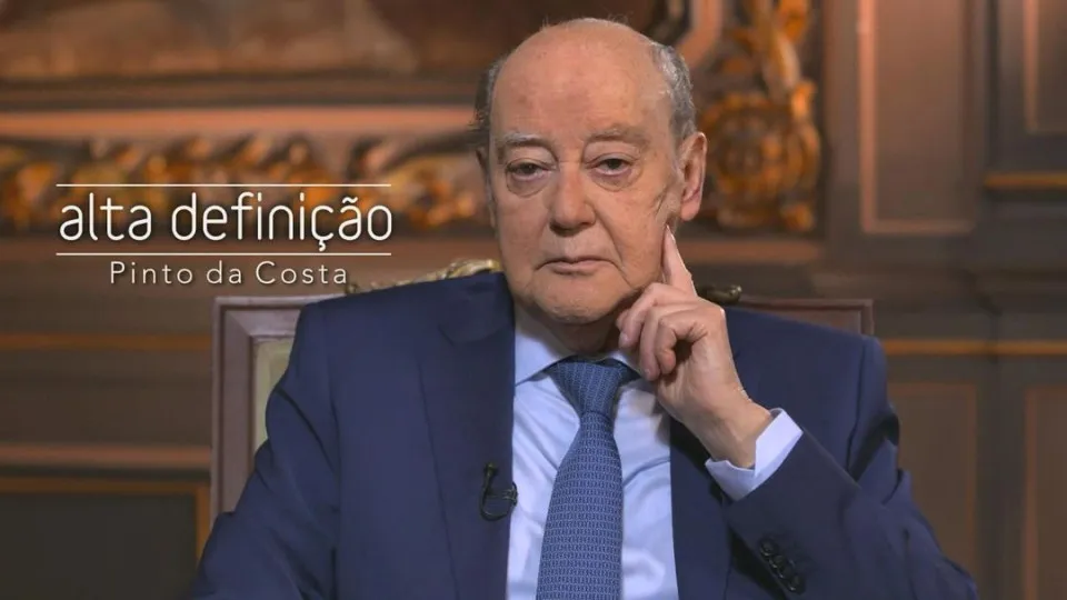 Notícia