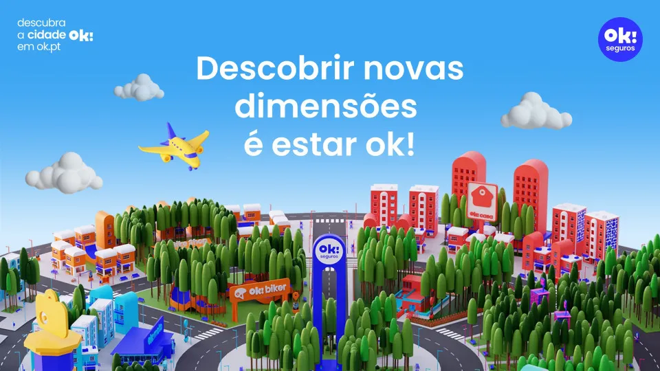 Notícia