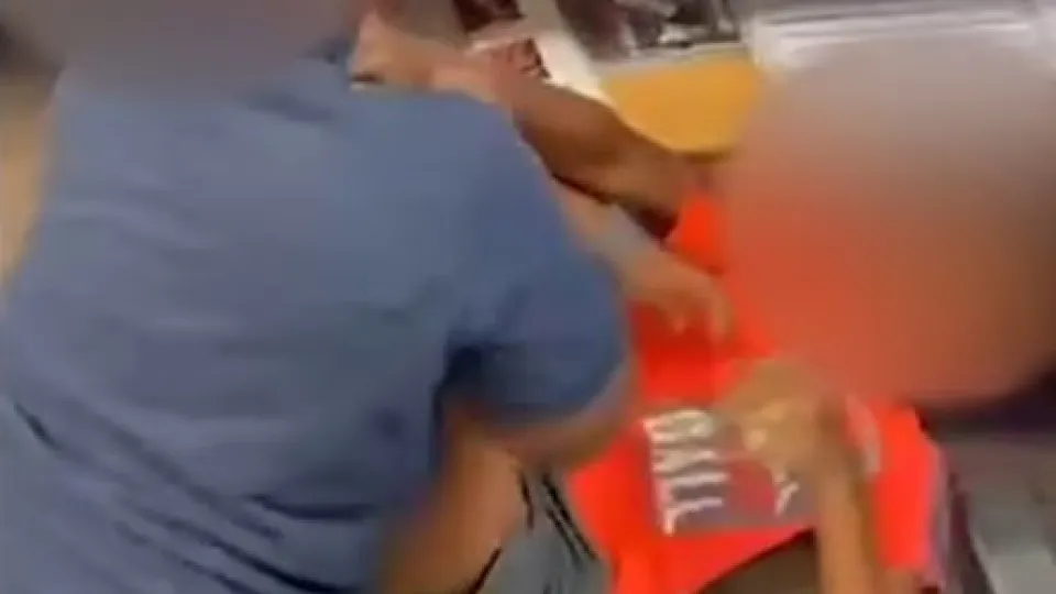 Notícia