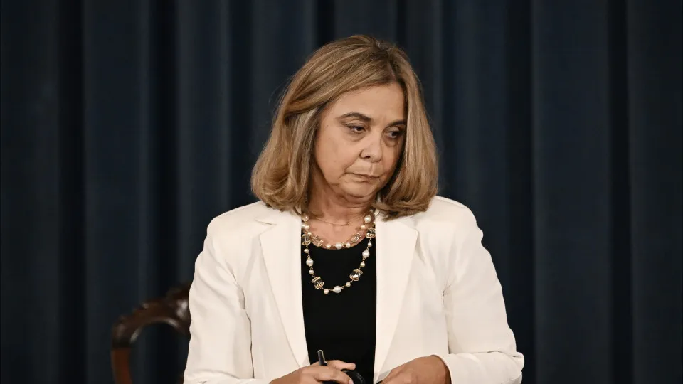 Notícia