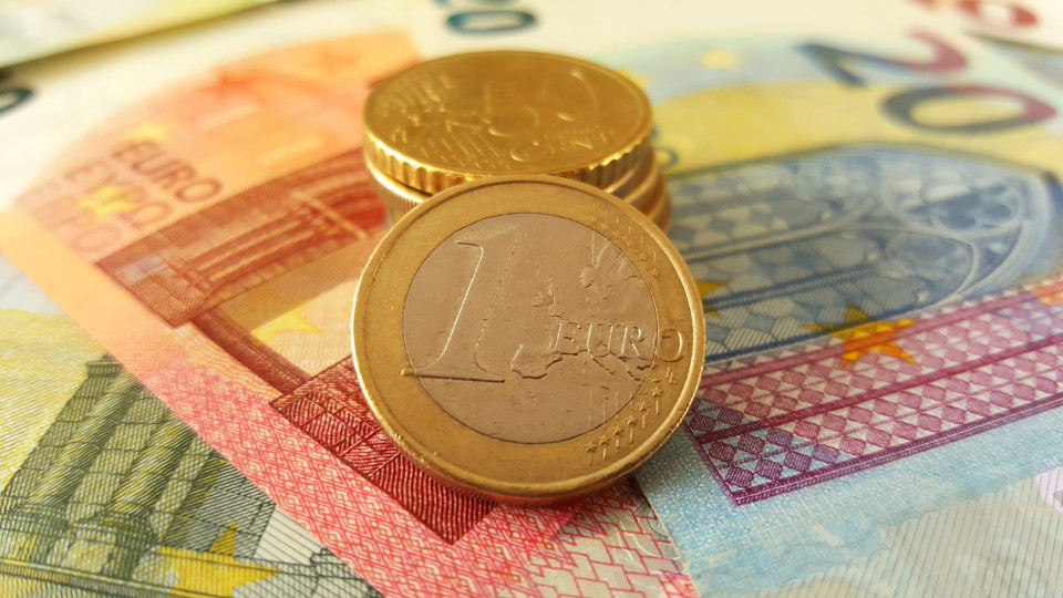 PRR. Mais 32 milhões de euros pagos aos beneficiários na última semana