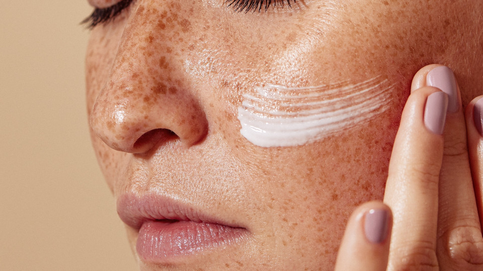 Sensitive Skin? These Sunscreens Will Be Your New BFFs