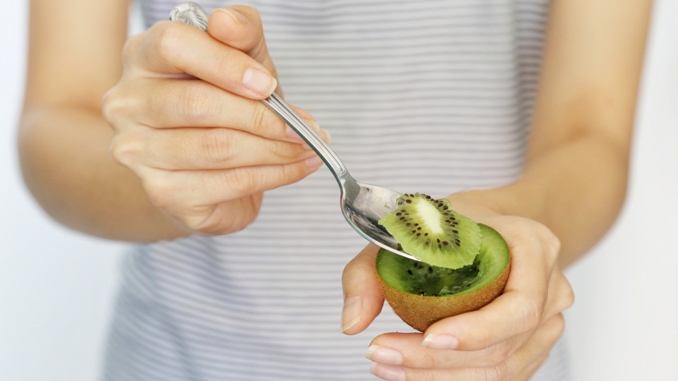 Cientistas descobrem as frutas perfeitas para ganhar massa muscular