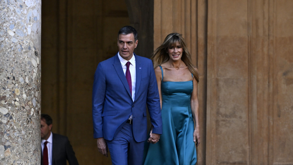 Sánchez threatens to resign, but Spain cannot hold elections now. Understand