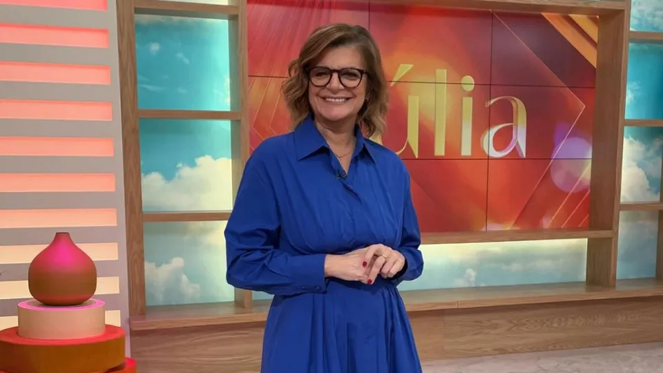 Notícia