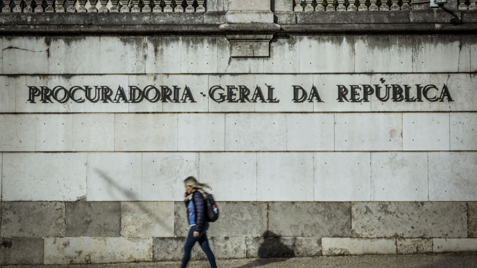 Suspeito de desmembrar namorado na Lapa acusado de homicídio