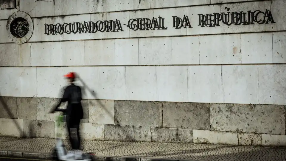 Operação Babel. Gaia pediu ao MP se podia divulgar a auditoria