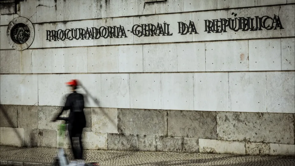 PGR reforça equipa do Ministério Público no processo Operação Marquês