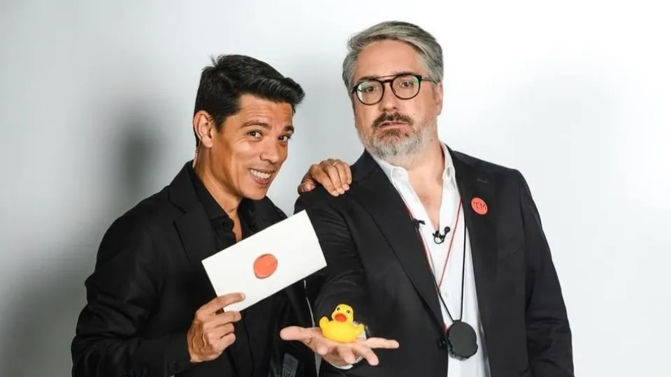 Notícia
