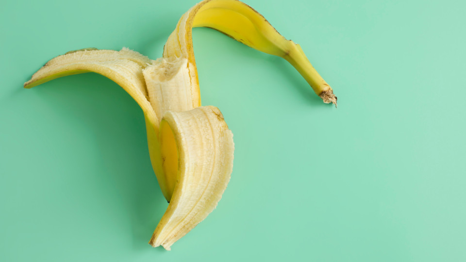 Nutricionista revela as três melhores frutas para ganhar peso (e músculo)