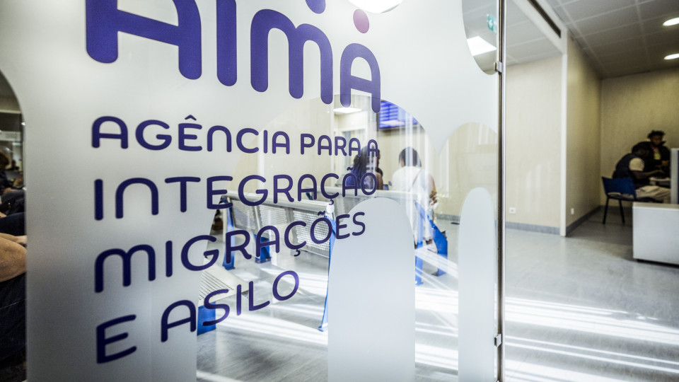 AIMA. Grupo de funcionários cria novo sindicato para técnicos de migração