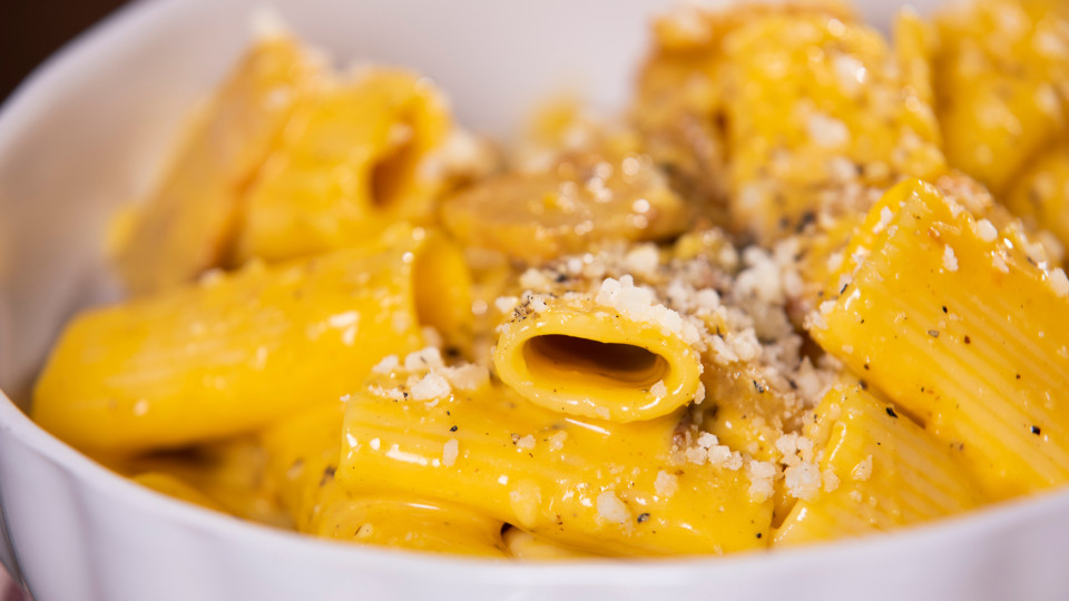 A próxima semana temática do Lidl é dedicada aos sabores italianos