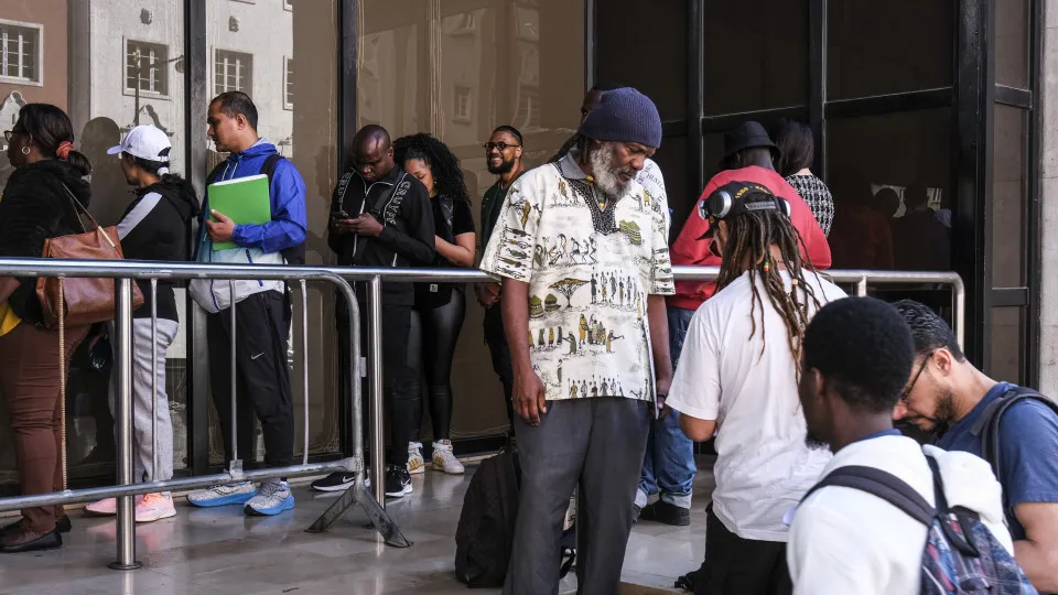 Portugal com leis mais favoráveis à integração de imigrantes até 2024
