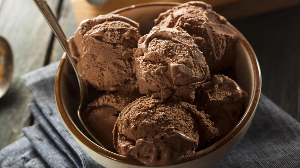 Para tudo: Continente recebe esta semana gelados de Nutella