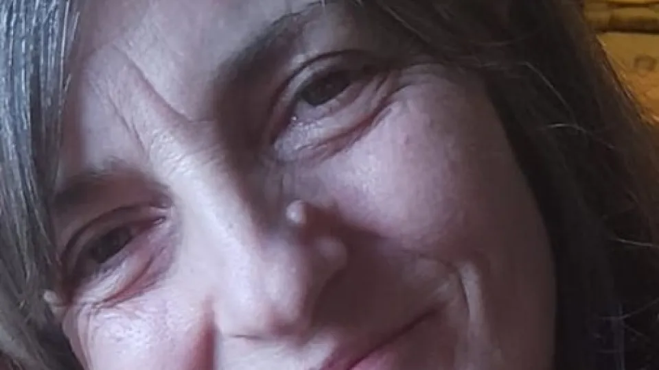 Notícia