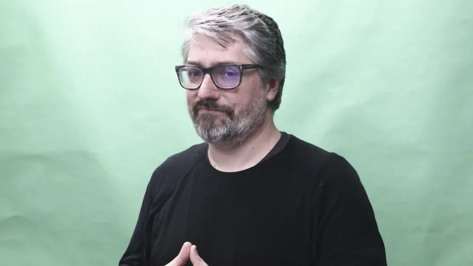 Notícia