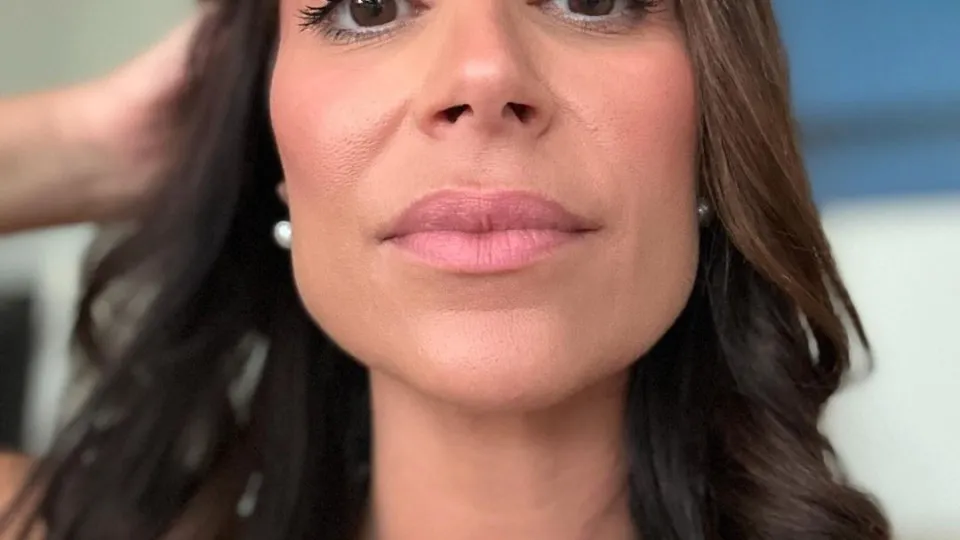 Dânia Neto