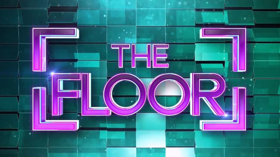 'The Floor'. O que já se sabe sobre o novo concurso da RTP