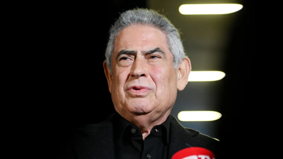 Luís Filipe Vieira