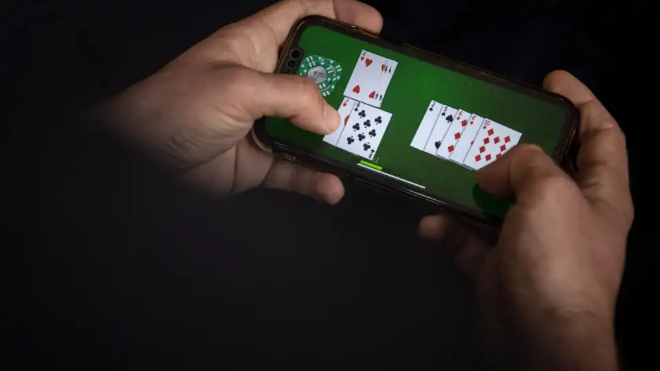 Os Melhores Casinos com Levantamentos Imediatos