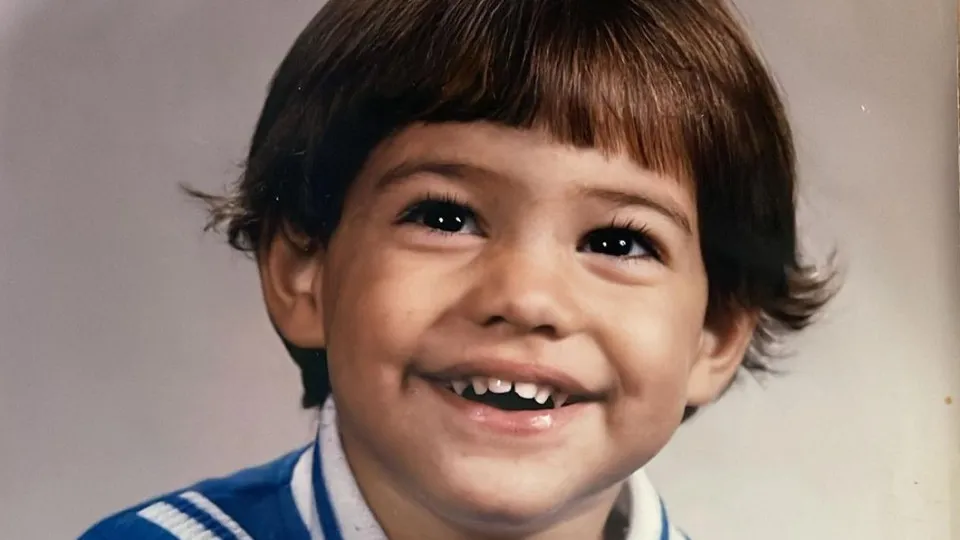 Gonçalo Quinaz