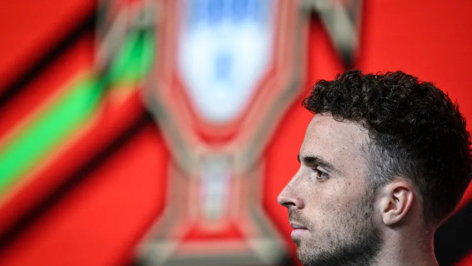 Diogo Jota