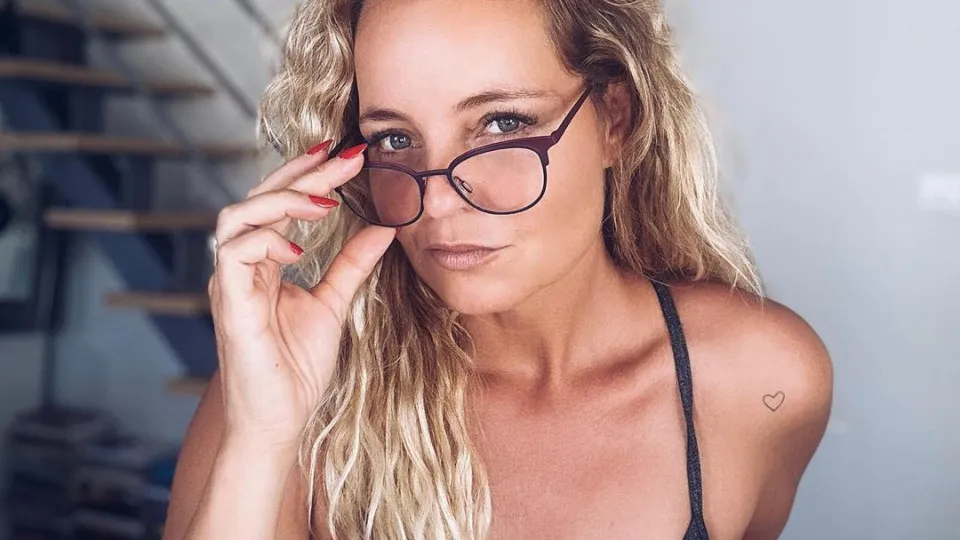Bárbara Norton de Matos