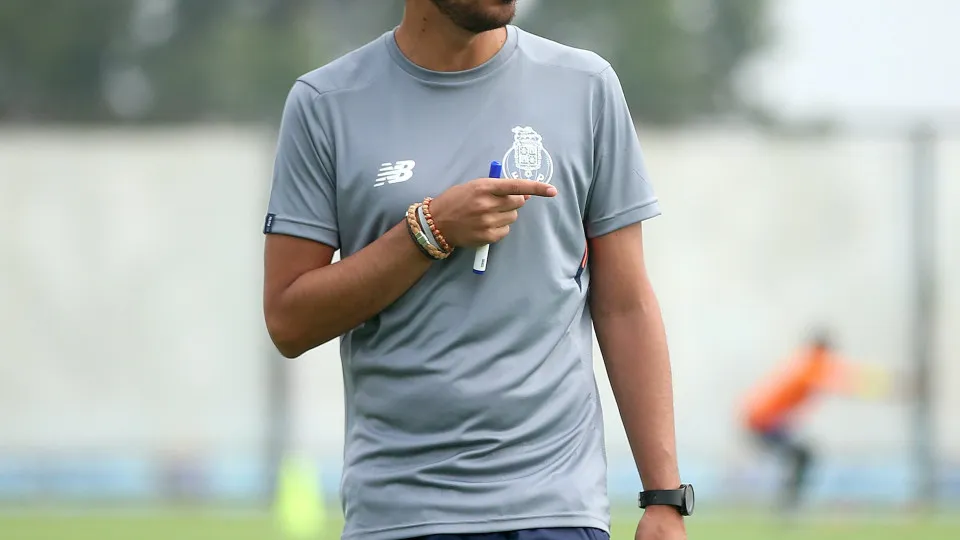 João Brandão