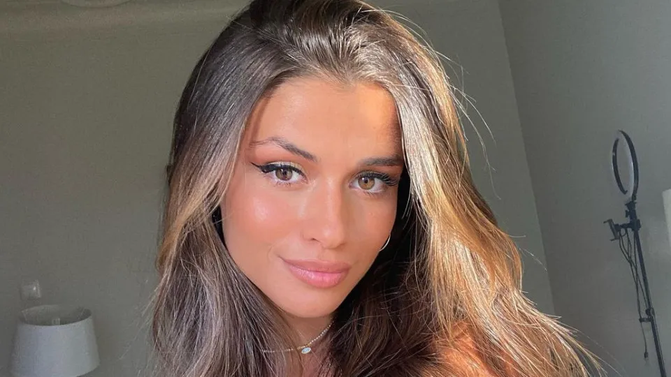 Notícia