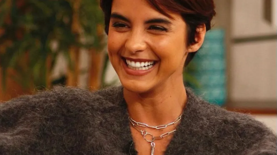 Sara Matos