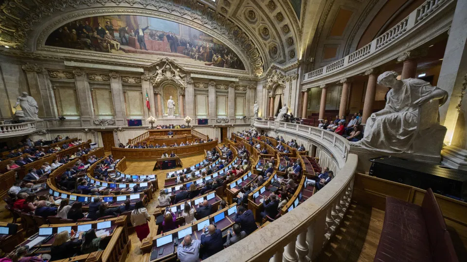 PSD e CDS rejeitam crédito bonificado para famílias com deficiência